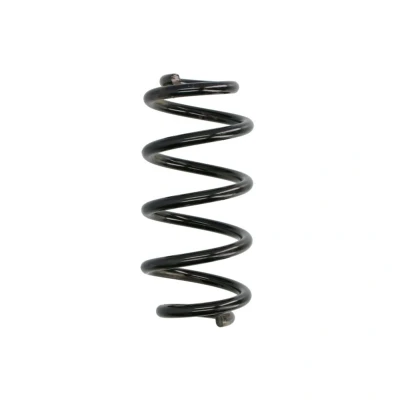 Imagem de LESJÖFORS 4208503 Mola de suspensão Eixo traseiro helicoidal