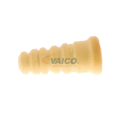Imagem de VAICO V25 0194 Batente de encosto, suspensão Eixo traseiro Q+, original equipment manufacturer quality MADE IN GERMANY FORD: Focus 2
