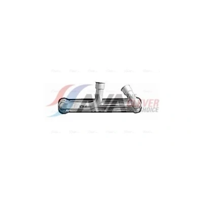 Imagem de PRASCO VN6424 Radiador Quente VOLKSWAGEN: Golf 7 Variant,
