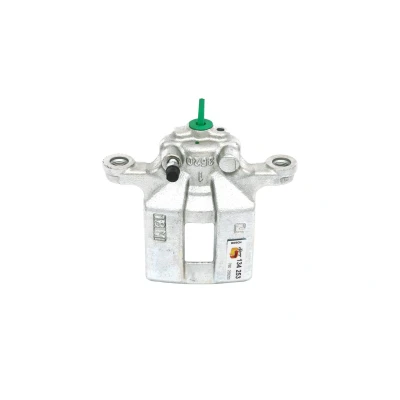 Imagem de BOSCH 0 986 134 253 Pinça de travão Ferro fundido 50