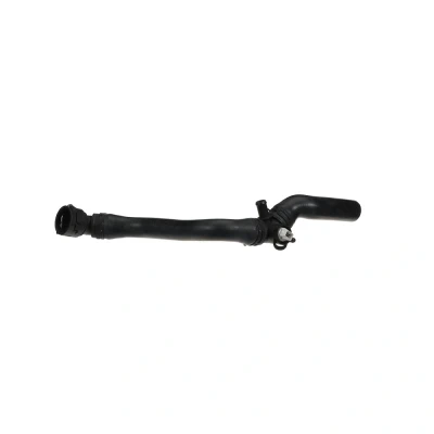 Imagem de GATES 05 3326 Mangueira de Radiador EPDM (borracha etileno propileno dieno) VOLKSWAGEN: Golf 4, Bora Sedan, 4 Variant, AUDI: A3 Hatchback