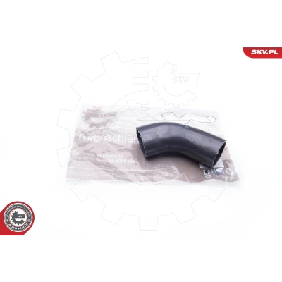 Imagem de Tubo flexível do ar de sobrealimentação ESEN SKV 24SKV700