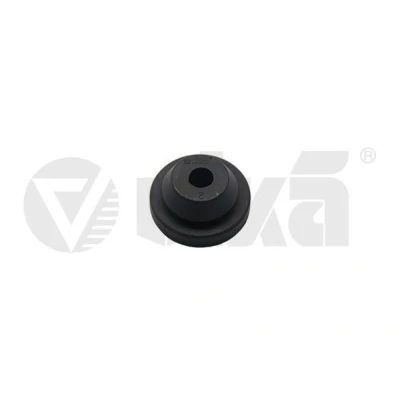 Imagem de VIKA 11290597301 Batente de encosto, filtro ar SKODA: Fabia I Hatchback, 1 Combi, SEAT: Ibiza 4, 3, Leon Hatchback