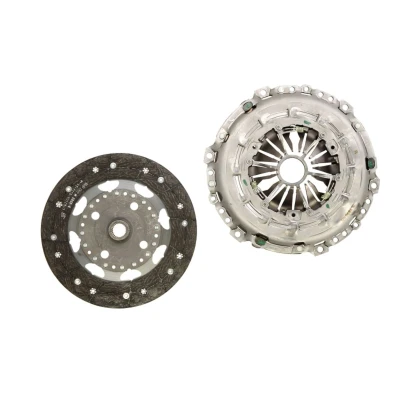 Imagem de LuK 624 3748 09 Kit de Embraiagem PEUGEOT: 508 I SW, 3008 I, Sedan, CITROËN: C4 Grand Picasso
