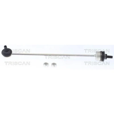 Imagem de TRISCAN 8500 11617 barra / escora, estabilizadora MINI: Hatchback