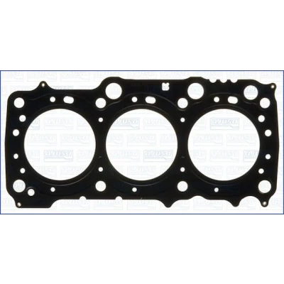 Imagem de AJUSA 10154820 Juntas da Cabeça do Motor 1,2 88,5 3 MULTILAYER STEEL OPEL: Vectra C Sedan, RENAULT: ESPACE 4