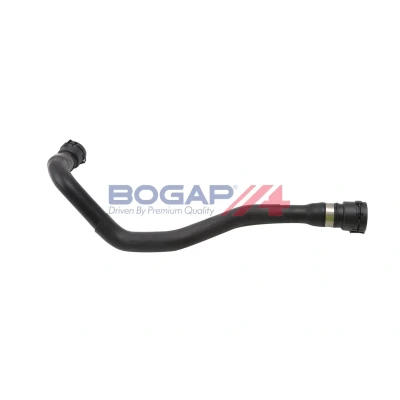 Imagem de BOGAP Mangueira de Radiador B4228591