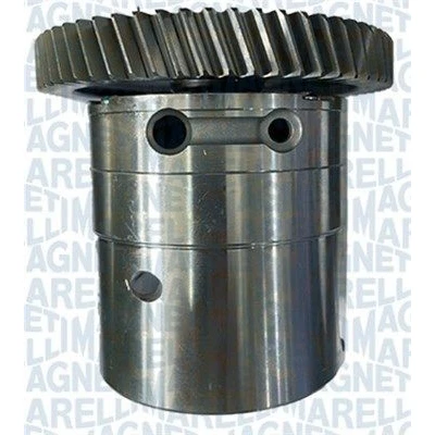 Imagem de MAGNETI MARELLI 351516000039 Bomba de Óleo MERCEDES BENZ: GLK, Classe E Cabrio, C T modell