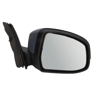 Imagem de Espelho retrovisor exterior BLIC 5402 03 051360P Rechts