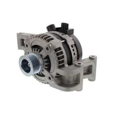 Imagem de MAPCO 13611 Alternador 14V 120A FORD: Focus 2 Kombi, C Max,