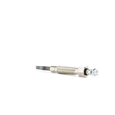 Imagem de MAGNETI MARELLI 062900019304 Vela incandescente 11V 10A M10X1,25 HYUNDAI: GALLOPER 2, H 1 / Starex MPV, H100 Van, NISSAN: Patrol GR 4 SUV, Pick Up