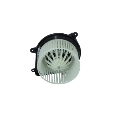 Imagem de NRF 34118 Ventilador do Habitáculo com regulador integrado PEUGEOT: 306 Carrinha, Cabrio, Hatchback