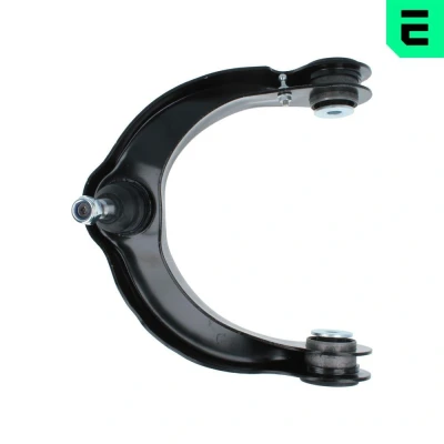 Imagem de OPTIMAL G6 2007 Braço de suspensão JEEP: GRAND CHEROKEE 4