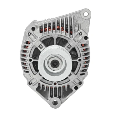 Imagem de VALEO 200123 Alternador 14V 110A RENAULT: LAGUNA 1, ESPACE 3, VOLVO: S40 I, V40 Carrinha