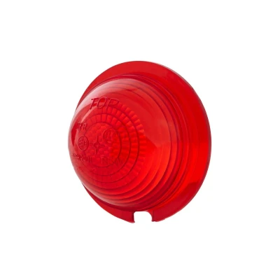Imagem de HELLA 9EL 950 315 001 Vidro de farol, luz posição
