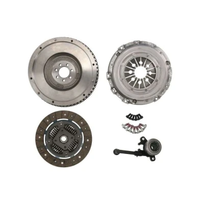Imagem de NEXUS F11100NX Kit de Embraiagem RENAULT: MEGANE 2 Kombi, 2, GRAND SCENIC