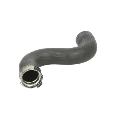 Imagem de THERMOTEC DCW195TT Mangueira Para o Turbocompressor 69 AEM (borracha de etileno acrilato) VOLKSWAGEN: Crafter 30 50 Van