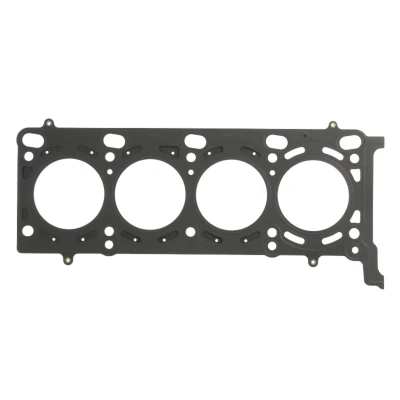 Imagem de ELRING 515.250 Juntas da Cabeça do Motor 1,74 Junta de camadas metálicas à direita BMW: 5 Sedan, 7