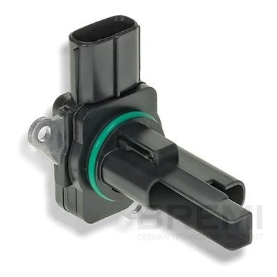 Imagem de BREMI 30399 Medidor de massa ar sem caixa VOLVO: V60 I, S60 II, XC70 II Carrinha, TOYOTA: HILUX 3 Pick up
