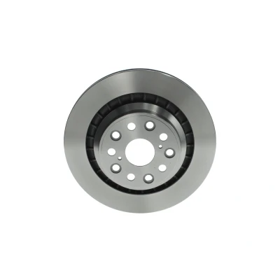 Imagem de BOSCH 0 986 479 T35 Disco de travão 335 22 5 120 ventilado oleado