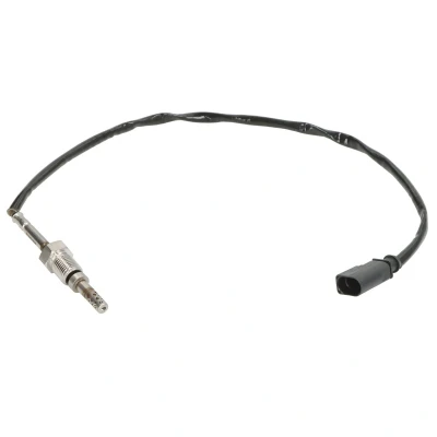Imagem de HERTH+BUSS ELPARTS 70682065 Sensor VOLKSWAGEN: Transporter 5
