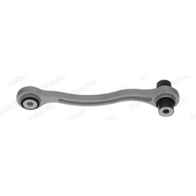 Imagem de MOOG ME TC 8815 Braço de suspensão Eixo traseiro, esquerda, em baixo oscilante longitudinal MERCEDES BENZ: Classe C T modell, Sedan