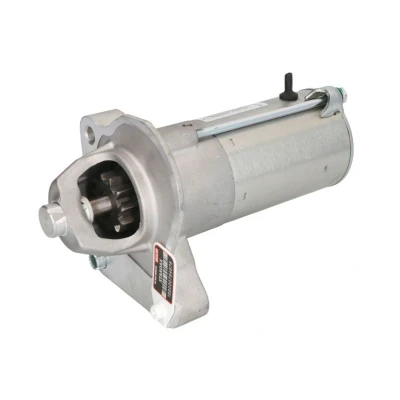 Imagem de Arrancador STARDAX STX200194R