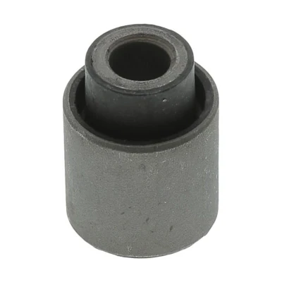 Imagem de MOOG VO SB 15105 Casquilho de Braço Suspensão Eixo traseiro, ambos os lados 26,2 Rolamento borracha e metal para barra acoplamento