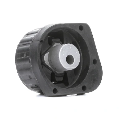 Imagem de FEBI BILSTEIN 26308 Apoio da Caixa de Velocidades traseira BMW: 5 Touring, 3 Sedan, 7