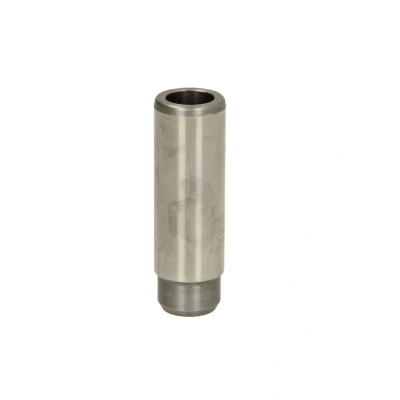 Imagem de Guia de válvulas DT Spare Parts 3.12052
