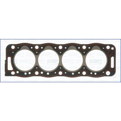 Imagem de AJUSA FIBERMAX 10066900 Juntas da Cabeça do Motor 1,65 82 2 PEUGEOT: 205 II Hatchback, 405 I Sedan