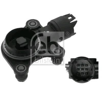 Imagem de FEBI BILSTEIN 47586 Sensor de eixo excêntrico
