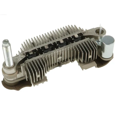 Imagem de AS PL ARC5152 Rectificador, alternador