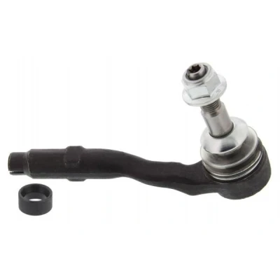 Imagem de MAPCO 54637 Rótula de direção M14x1,5 Eixo dianteiro, lado direito BMW: 5 Touring, 6 Gran Coupe, Sedan