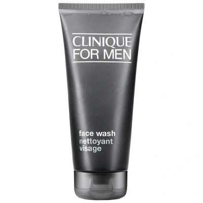 Imagem de Clinique For Men Face Wash 200 ml