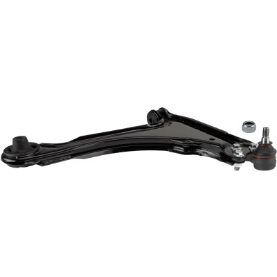 Imagem de TRW JTC201 Braço de suspensão com acessórios articulação suspensão/guia transversal OPEL: Vectra A Sedan, Astra F Caravan, Sedan