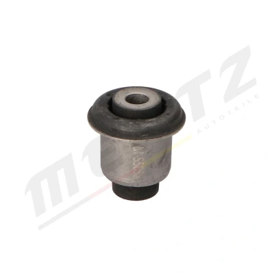 Imagem de MERTZ M S5058 Casquilho de Braço Suspensão HONDA: Accord 7 Tourer