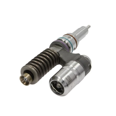 Imagem de Unidade bomba injetor BOSCH 0 414 701 084