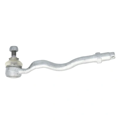 Imagem de FAG 840 0668 10 Rótula de direção BMW: 3 Sedan, Touring, Coupe