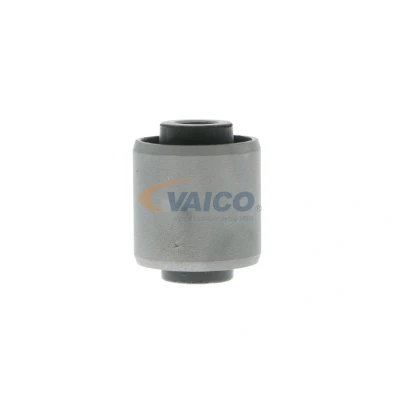 Imagem de VAICO V25 0883 Casquilho de braço Suspensão em baixo, Eixo traseiro Rolamento borracha e metal para transversal FORD: Focus 2 Kombi