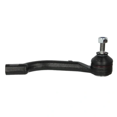 Imagem de MOOG NI ES 7226 Rótula de direção M10X1.25 exterior, à direita, Eixo dianteiro NISSAN: Qashqai / Qashqai+2 I