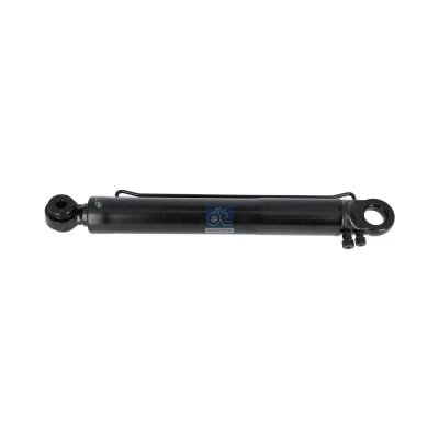 Imagem de DT Spare Parts 1.23003 Cilindro de levantamento, cabina