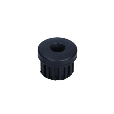Imagem de MAXGEAR 72 4996 Suspensão, mola de folhas SUZUKI: Samurai SUV