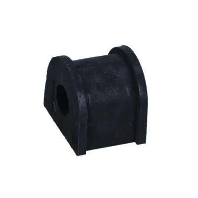 Imagem de MAXGEAR 72 5803 Casquilho da Barra Estabilizadora Eixo traseiro esquerdo, direito 15