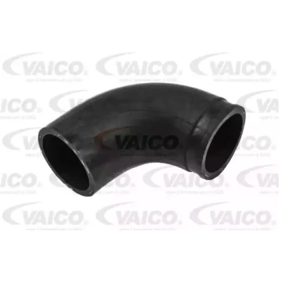 Imagem de VAICO V25 1012 Mangueira Para o Turbocompressor Borracha com entretela Q+, original equipment manufacturer quality FORD: Focus Mk1 Carrinha