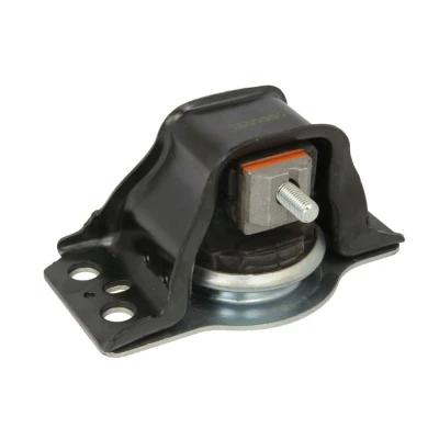 Imagem de Suporte, motor MAGNETI MARELLI 030607010788