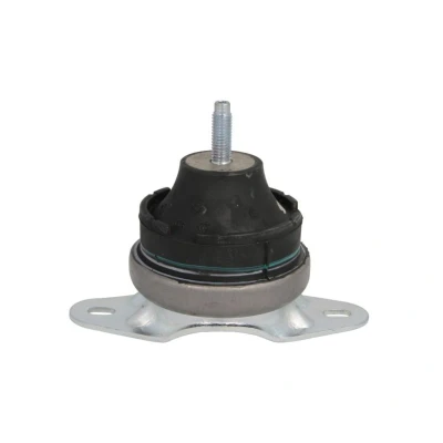 Imagem de REINHOCH RH11 2041 Suporte, motor à direita PEUGEOT: 205 II Hatchback, 407 Sedan, SW, CITROËN: C5 3, I Hatchback