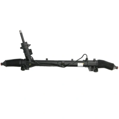 Imagem de BOSCH K S01 900 050 Caixa da Direcção FORD: Focus 2, 2 Kombi