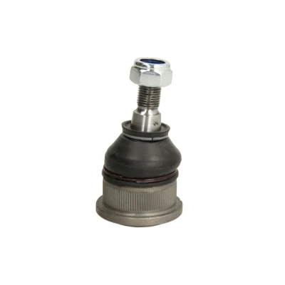 Imagem de DELPHI TC696 Rótula de suspensão 46 80 RENAULT: LAGUNA 1