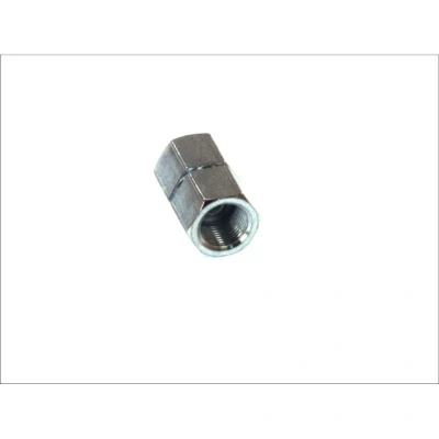 Imagem de QUICK BRAKE OBB Adaptador, tubo do travão